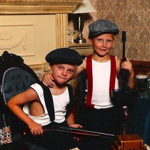 Meet your Posher, Jodi